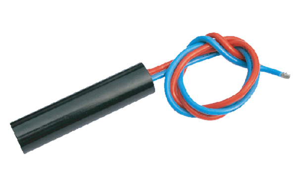 汽車風(fēng)扇電阻器